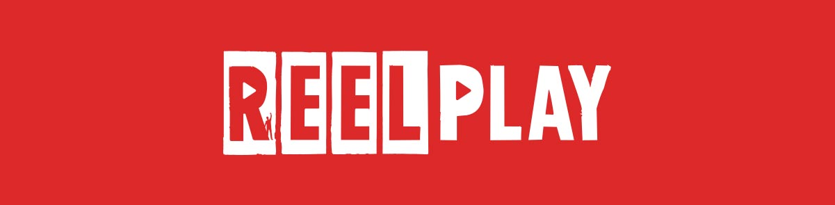 reelplay