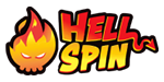 “hellspin”