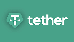 tether