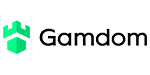 “gamdom”