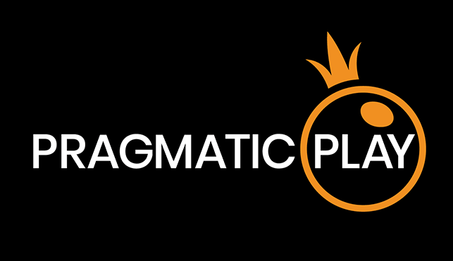 pragmatic play