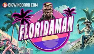 FloridaMan