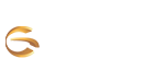 “goldenbet”