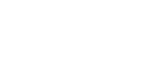 “metaspins”